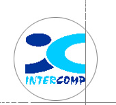 Intercomp Centrum